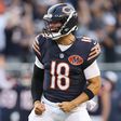 NFC North 2025: Ki nyeri a legkeményebb divíziót?
