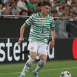 Ezt a négy szót írta Kubatov Gábor a Qarabag–Ferencváros meccs előtt