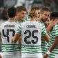 BL-selejtező rájátszás: Qarabag-Ferencváros
