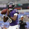 Minden a Ravensen múlik? AFC North szezon előtti értékelő