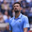 Djokovics nyert, és újabb Federer-rekord megdöntése előtt áll