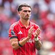 A Sporting a Premier League-ből igazolna támadót