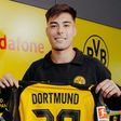 A Bundesligában folytatja a Chelsea argentin védője