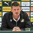 Borbély Balázs: „A nyomásnak motiválnia kell!”