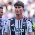 Premier League-csapat tett ajánlatot a Juventus védőjéért