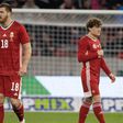 Ádám: „Ha ez nem volt tizenegyes, akkor gyalog megyek Koreáig”