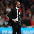 Védelmébe vette játékosait Southgate