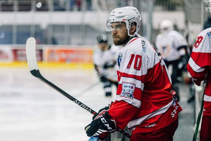 Erste Liga: a Gyergyó adta a hét játékosát