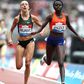 Egyre csak növekszik a számuk, újabb kenyai atléta doppingolt