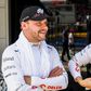 Kína első F1-es pilótája marad az Alfa Romeónál