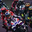 Ha Kazahsztánban közbejön valami, Magyarországon is lehet jövőre MotoGP-futam