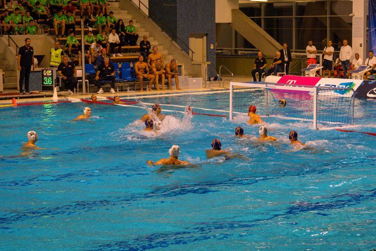 Kiélezett meccset hozott a Ferencváros és a Herceg Novi BL-ütközete