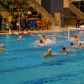 Kiélezett meccset hozott a Ferencváros és a Herceg Novi BL-ütközete