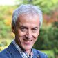 Mizsér Attila mérlegeli, hogy elinduljon-e az öttusázók elnöki posztjáért