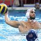 Vámosék ötgólos hátrányból fordítottak a Bajnokok Ligájában