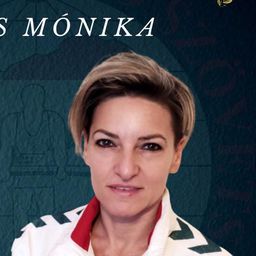 Doppingvétség miatt eltiltották a világbajnoki érmes magyar sportolót