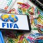 A FIFA száz munkahelyet Miamiba költöztet