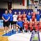 A magyar válogatott Sopronban fogadja a szlovénokat