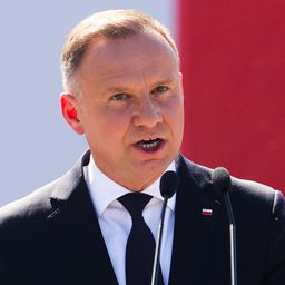 Lengyelország megpályázza a 2036-os olimpia megrendezését