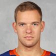 A magyar hokis nem játszott az NHL-klub első előszezonmeccsén