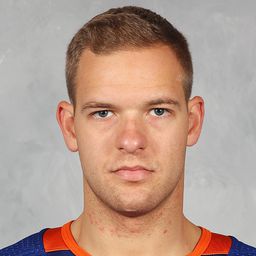 A magyar hokis nem játszott az NHL-klub első előszezonmeccsén