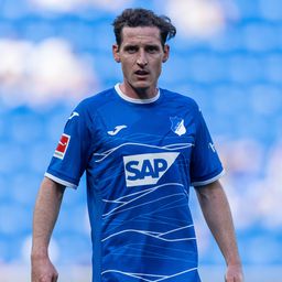 Visszavonult a Bayern München korábbi futballistája