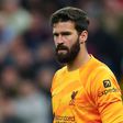 Megvan, mikor tér vissza a Liverpool kulcsembere