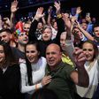 Megvan a jövő évi Hungarian Darts Trophy időpontja