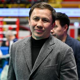 A korábbi világbajnok vezető szerepet vállal a World Boxingban