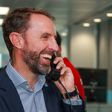 Liverpoolban kaphat állást Gareth Southgate