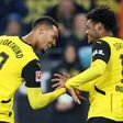 Hatgólos mérkőzésen fordított a Dortmund, tovább írja a Bundesliga-rekordot