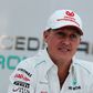 Börtön fenyegeti a Schumacher család zsarolóit