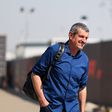 Günther Steiner: A Ferrarinál már megbánták Sainz elküldését
