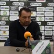Hornyák Zsolt: Volt füle is, meg farka is ennek az egész focinak ma