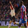 Ismét dráma a Liverpool meccsén