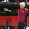 A Roma menedzsere a Liverpoolból érkező védőt dicsérte
