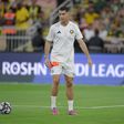 Cristiano Ronaldo közel az 1000 gólhoz: Ennyi kell még a portugál sztárnak