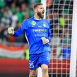 A Paksra visszatérő Szappanos Péter: Remélem, jó érzéssel fogadnak