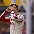 Az internet nem kíméli a Liverpool 125 milliós igazolását