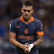 Az Inter a Cagliari ellen javítana a formáján