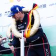 Verstappen a 24 órás versenyen is kipróbálná magát