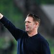 Robbie Keane a rangadó előtt: Remek focit játszik a Győr