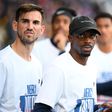 Lenyűgöző koreóval tisztelegtek a PSG szurkolói Ousmane Dembélé előtt