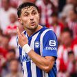 Egy évre eltiltották a futballtól az Alavés játékosát