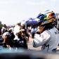 Az öt év után visszatérő F1 pilóta érzelmes nyilatkozatot adott