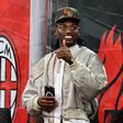 Visszatér a Milan legjobbja a Napoli ellen