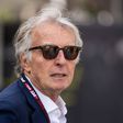 A Ferrari legendás elnöke: Max a legjobb, soha nem hibázik