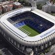 NFL-meccs Madridban, jövőre pedig a riói Maracanában