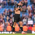 Jamie Carragher mellé került a Premier League nem kívánt történelemkönyvébe a francia védő