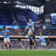 Haaland parádézott, bajban a Chelsea a Premier League-ben
